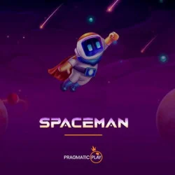 Spaceman nnnjogo
