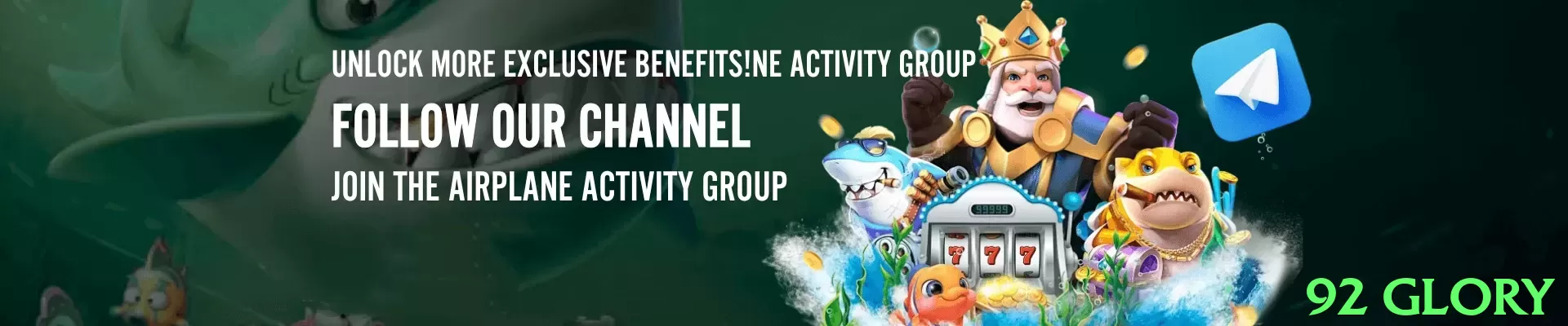 92 glory Pakistan - 3