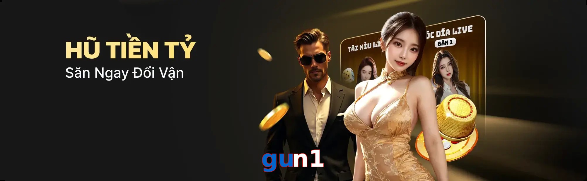 gun1